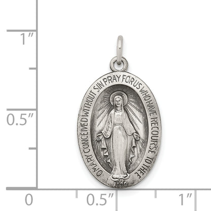 QC441