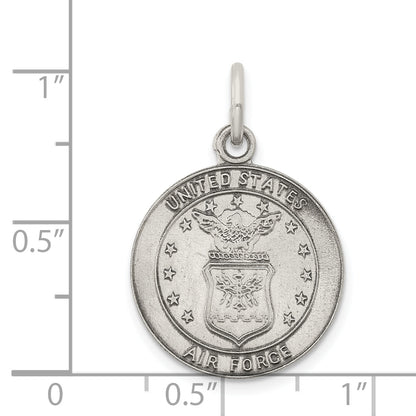 QC4411