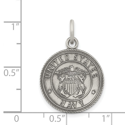 QC4414