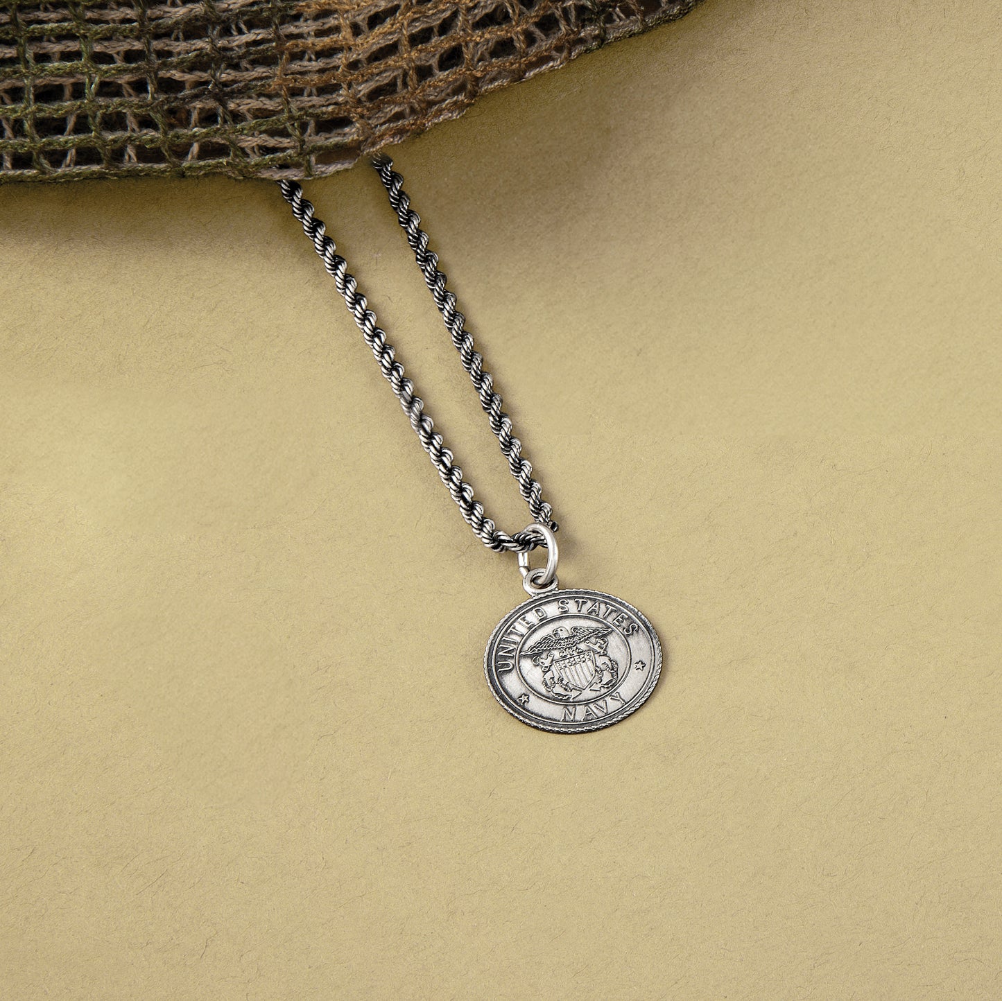 QC4414