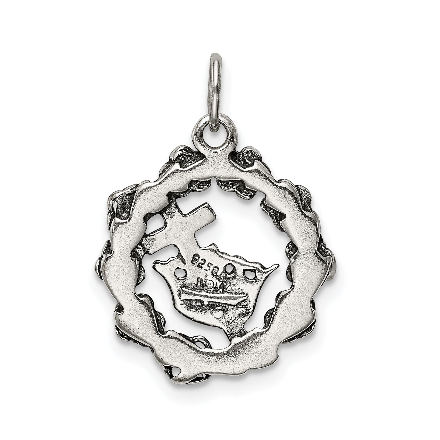 QC4419