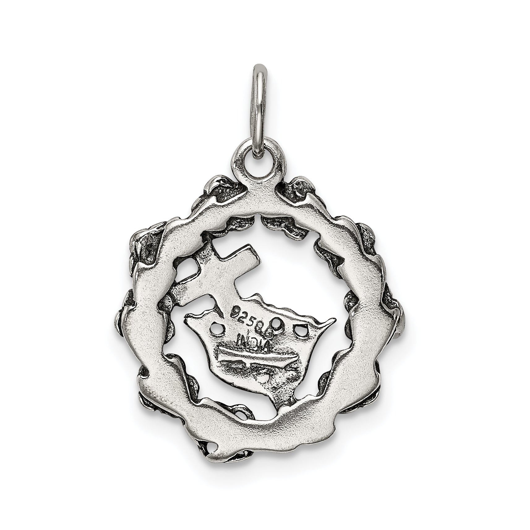 QC4419