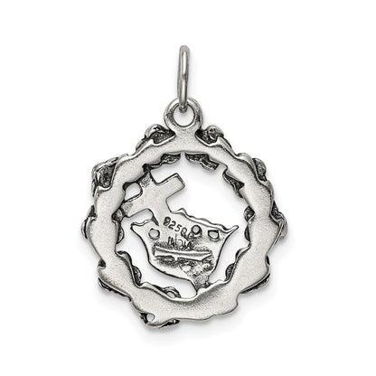 QC4419