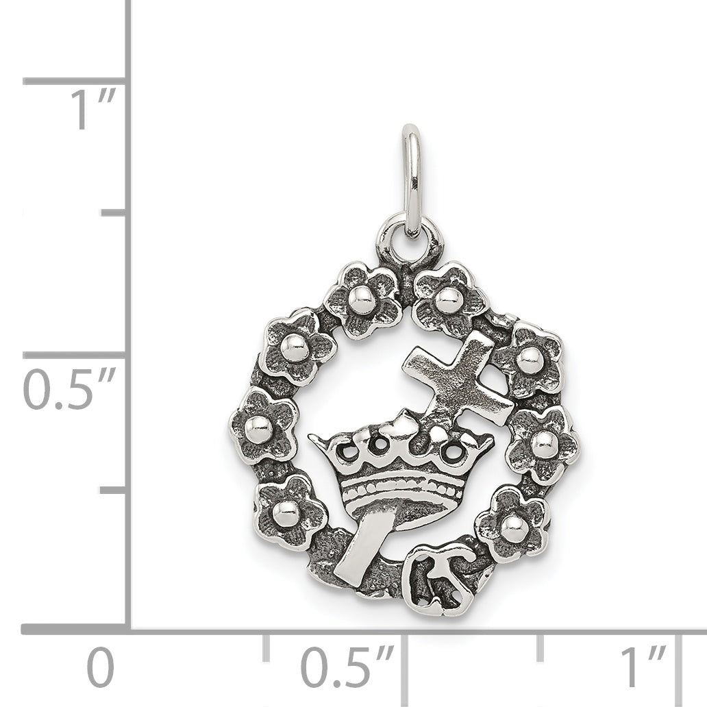 QC4419