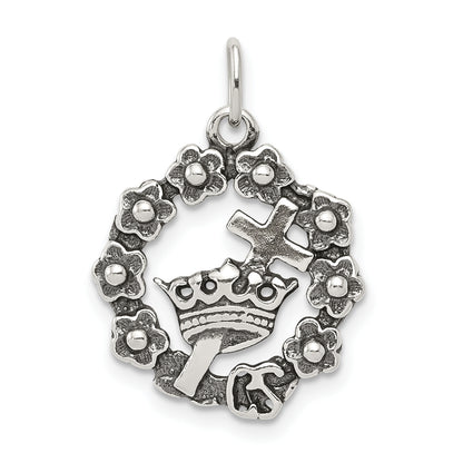 QC4419