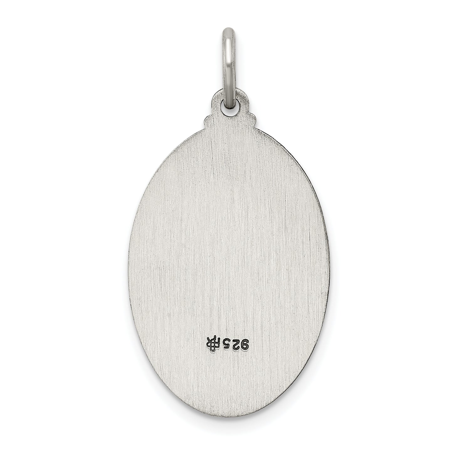 QC442