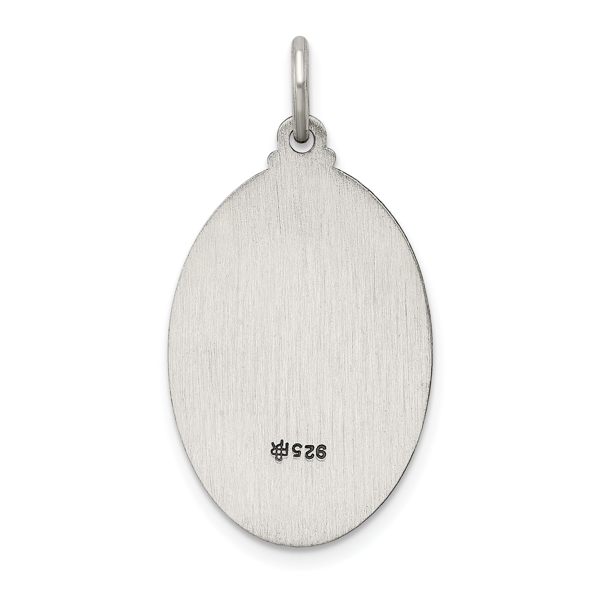 QC442