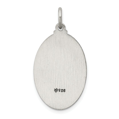 QC442