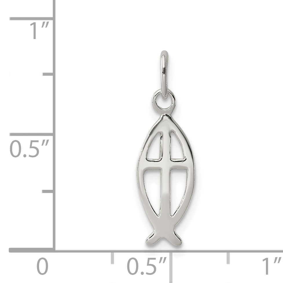 QC4429