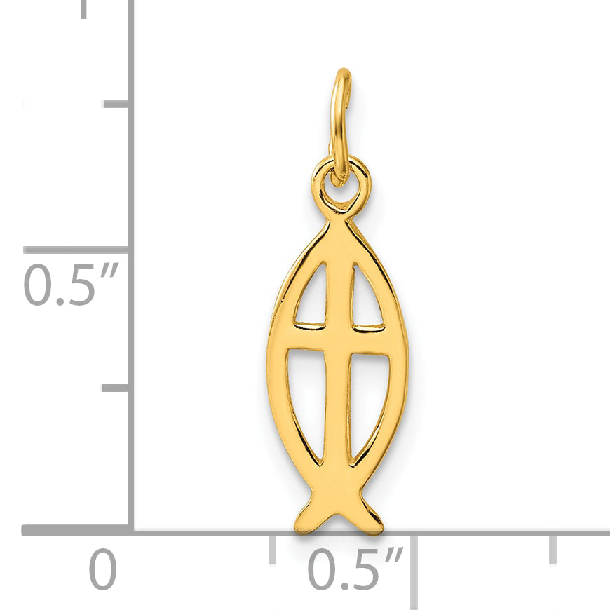 QC4429GP