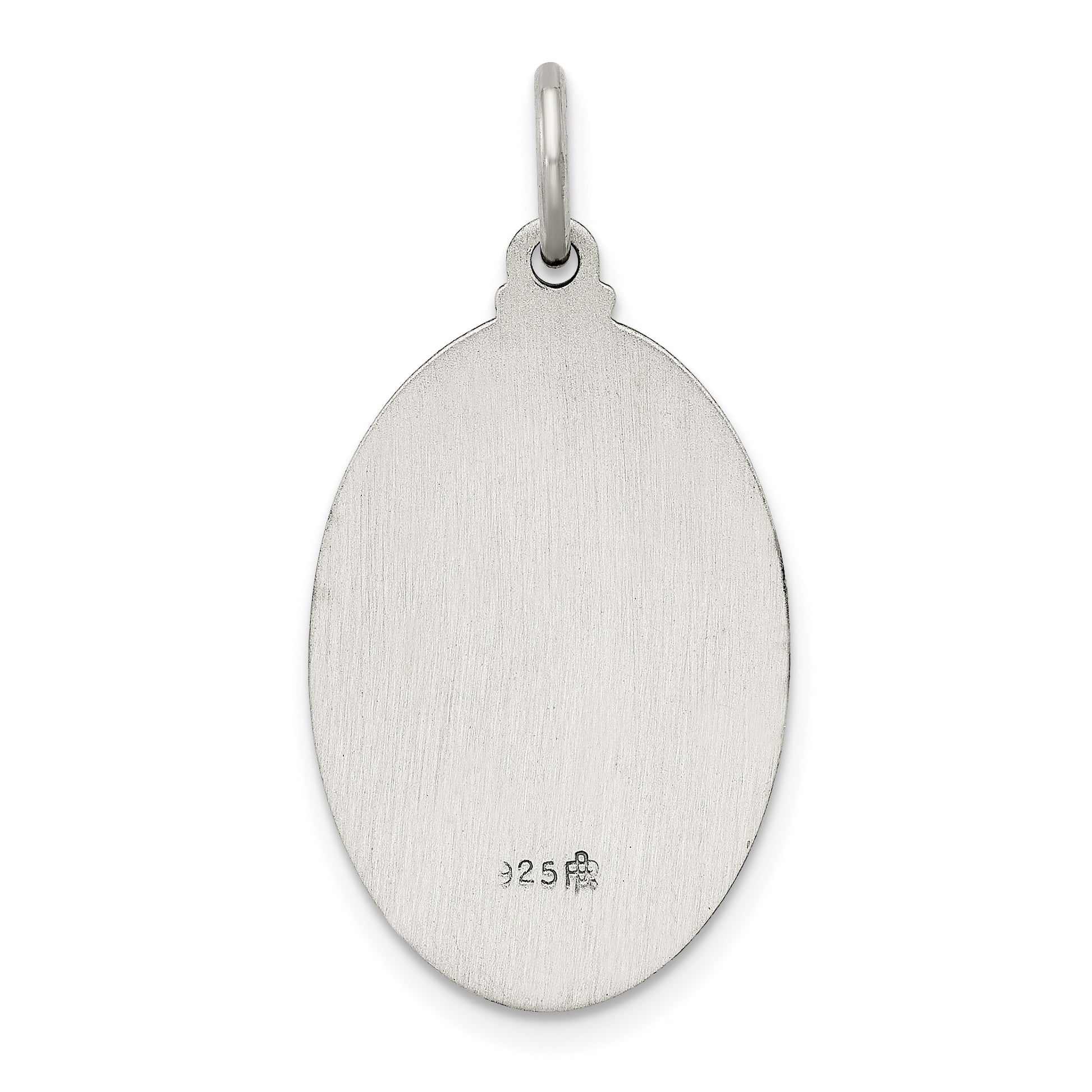 QC443