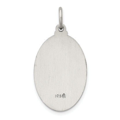 QC443