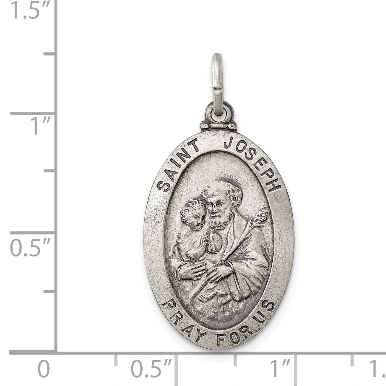 QC443