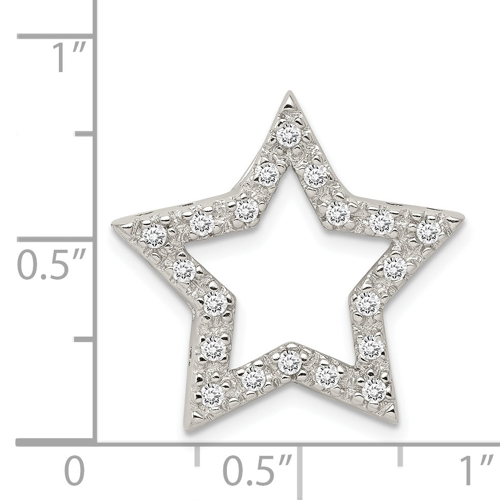 QC4431