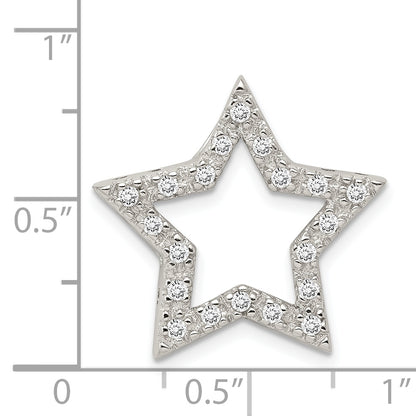 QC4431