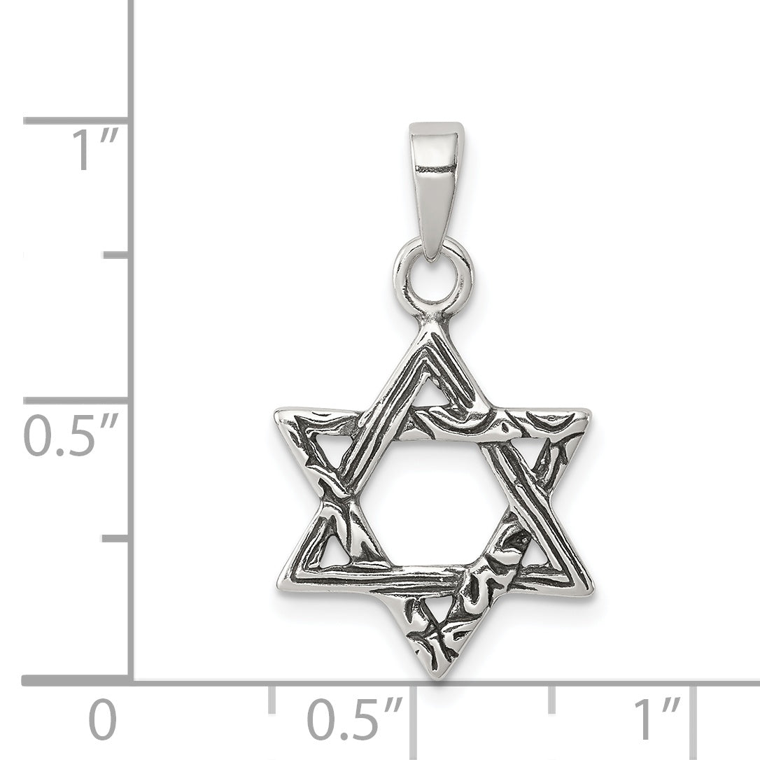 QC4435