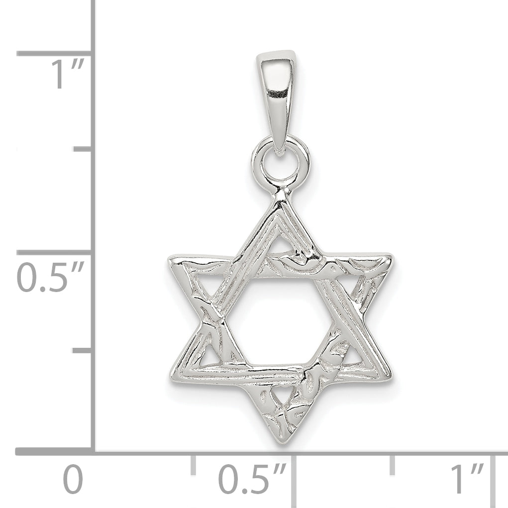 QC4436