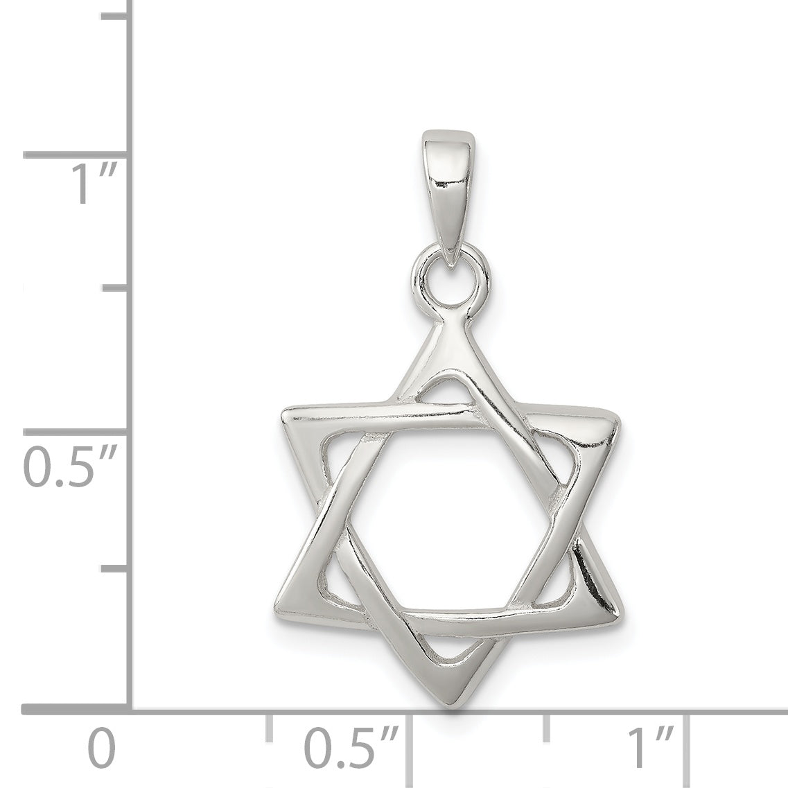 QC4437