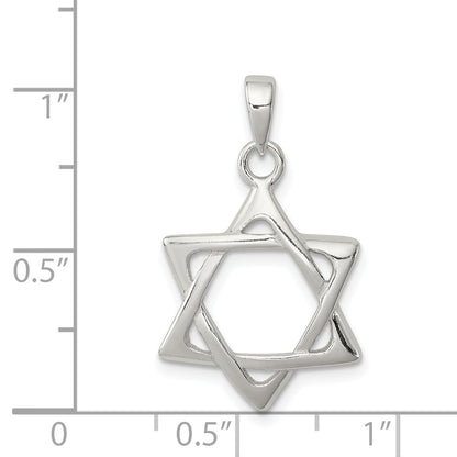 QC4437