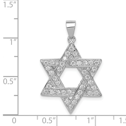 QC4439