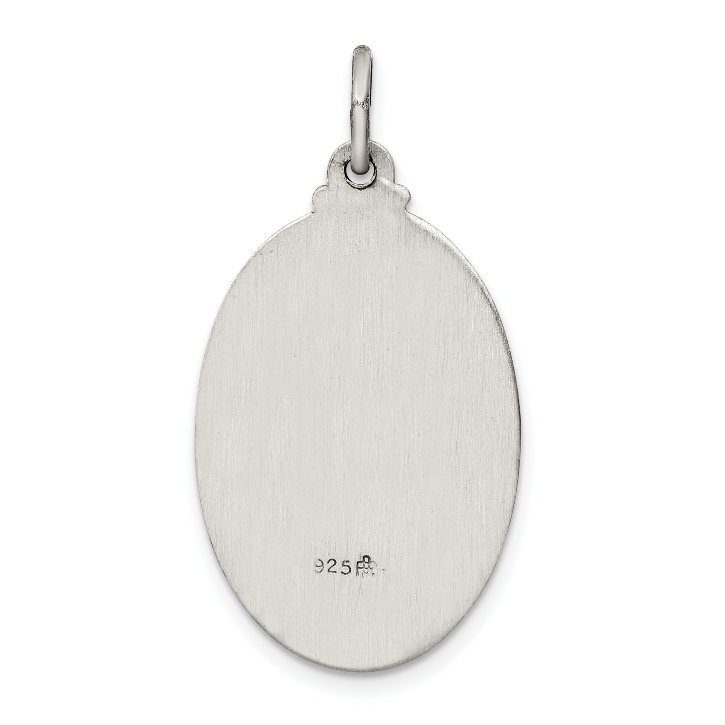 QC444