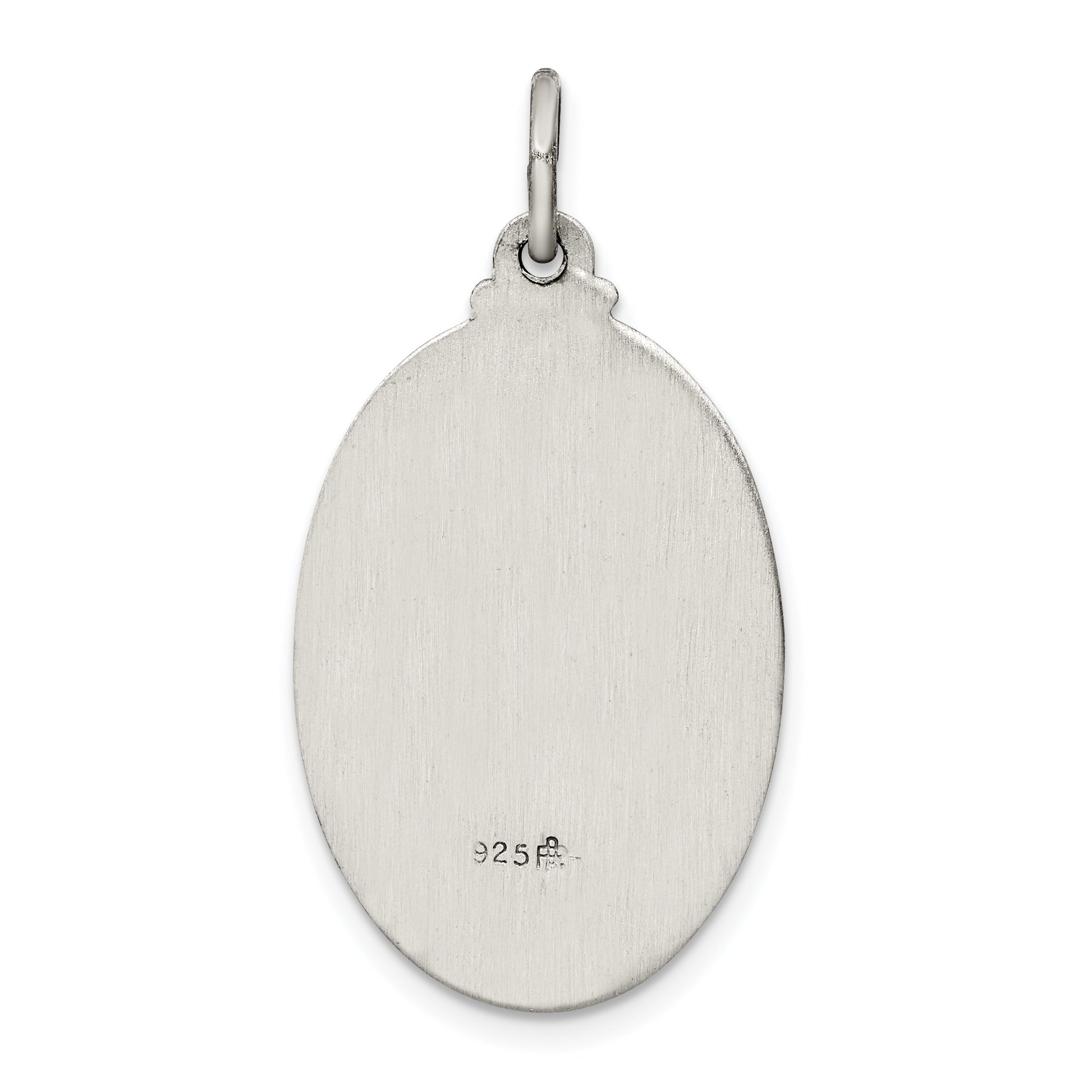 QC444