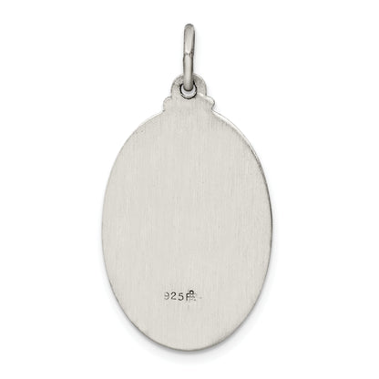 QC444