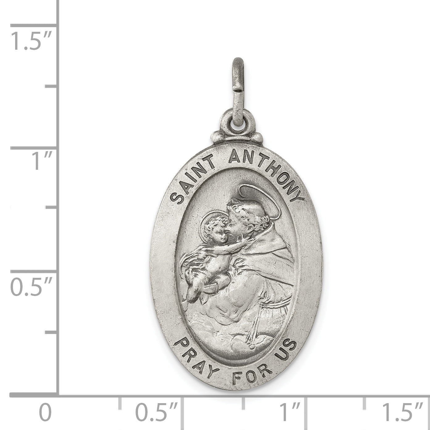 QC444