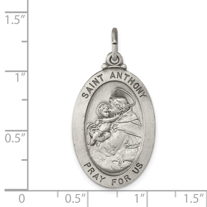 QC444