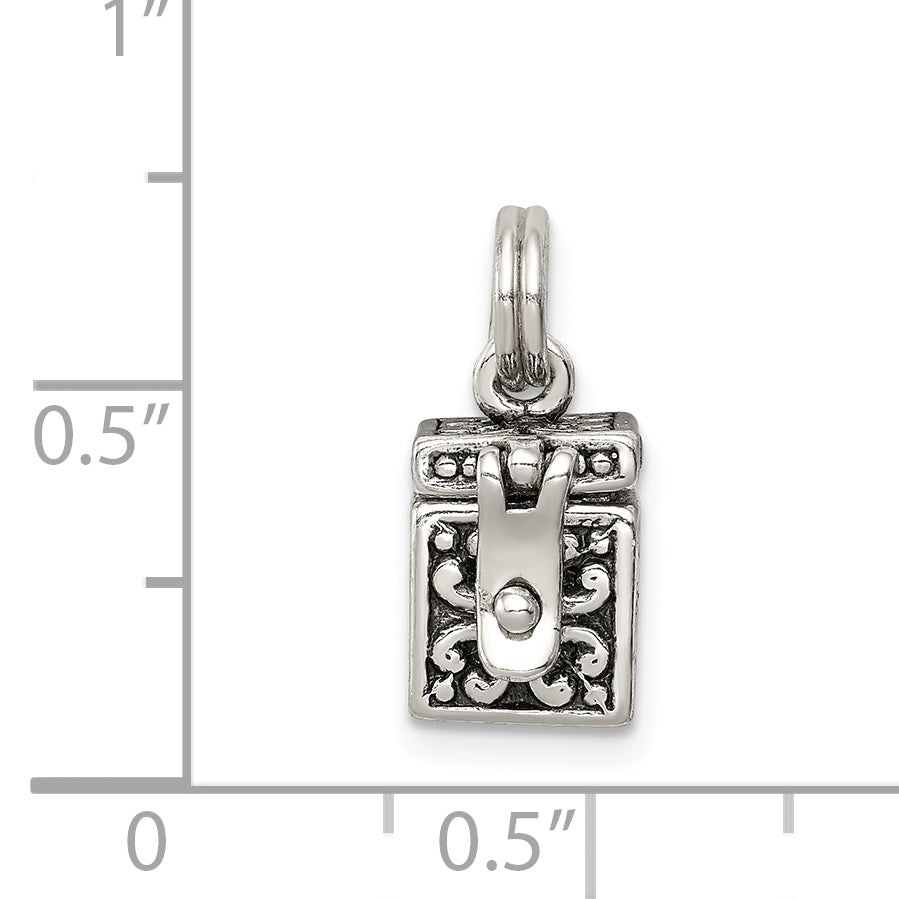QC4460