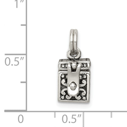 QC4460