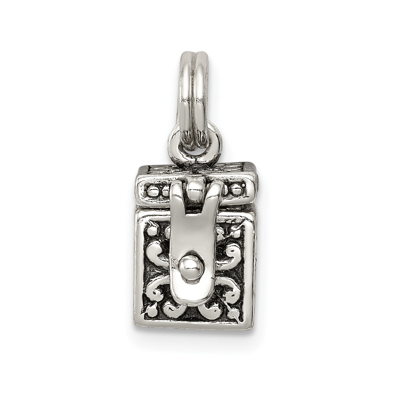 QC4460