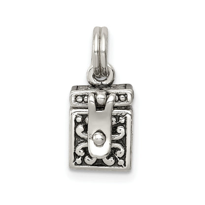 QC4460