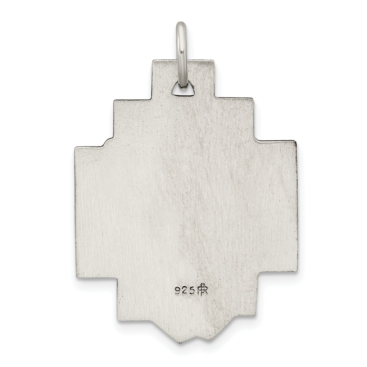 QC448