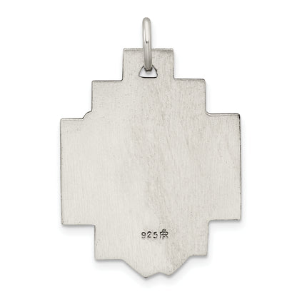 QC448