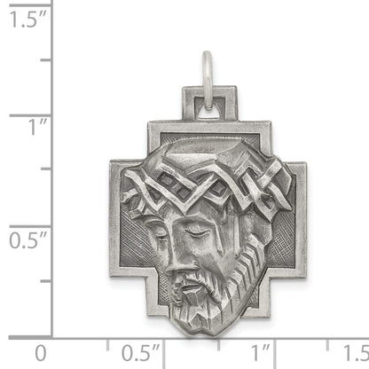 QC448