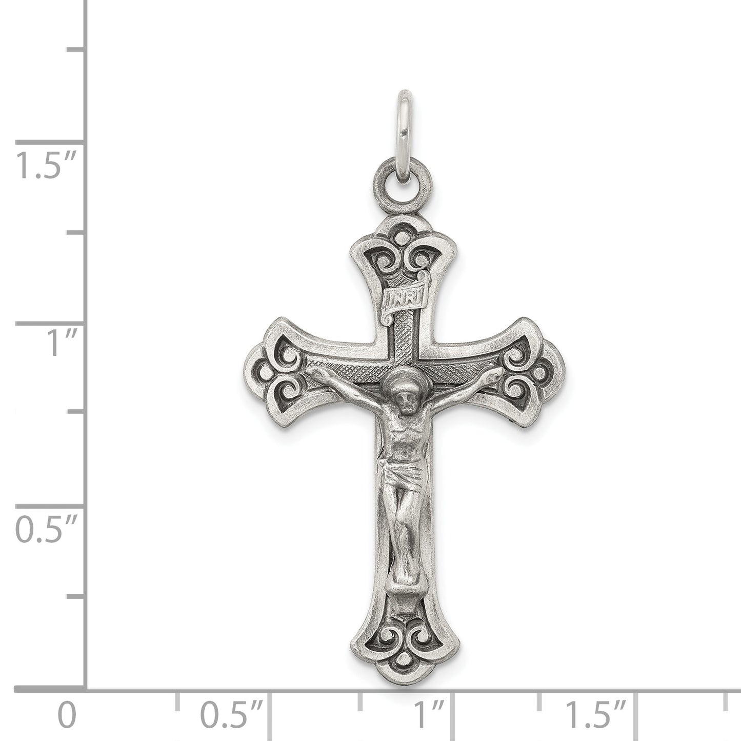 QC449