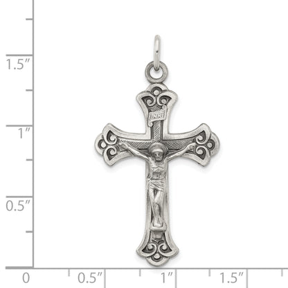 QC449