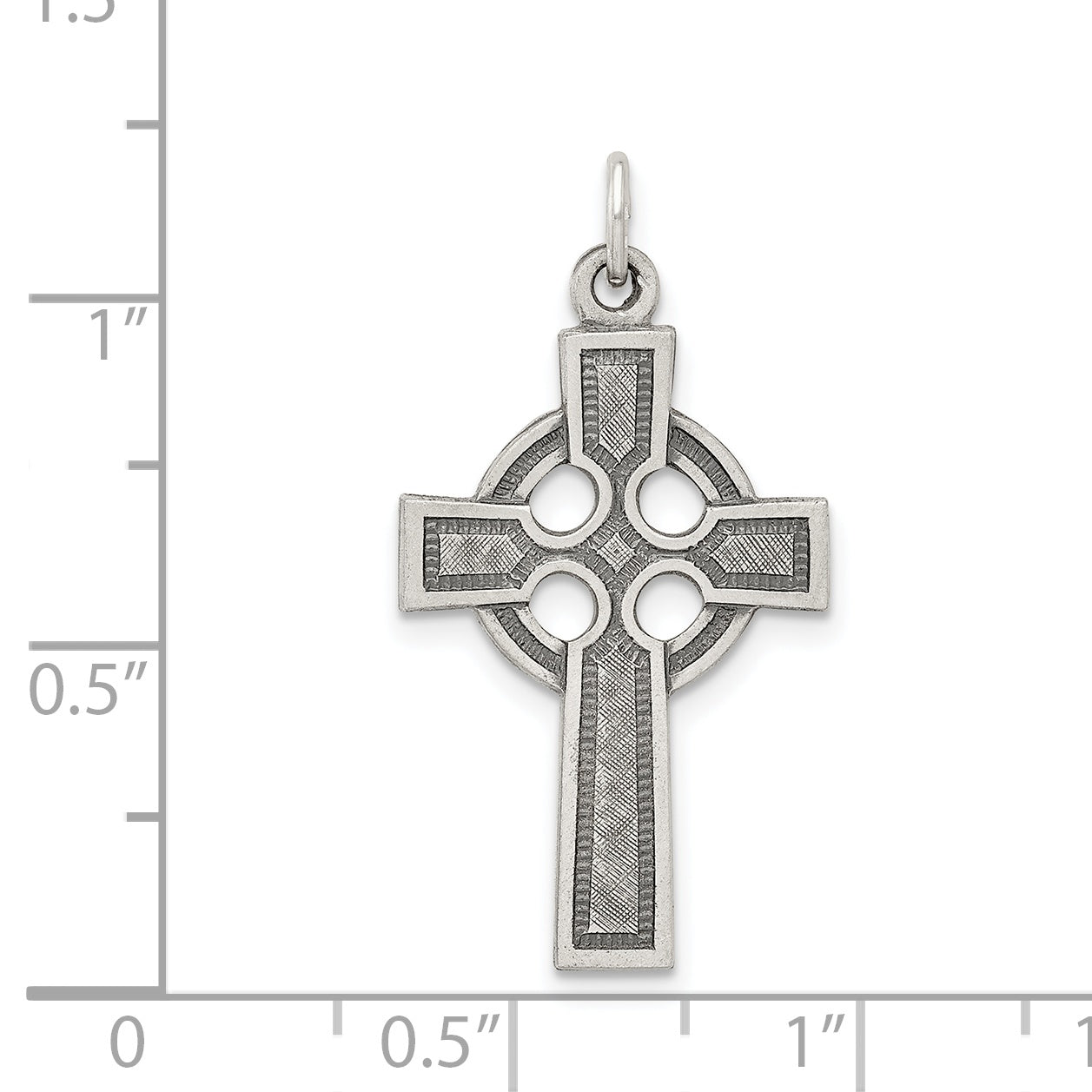 QC451
