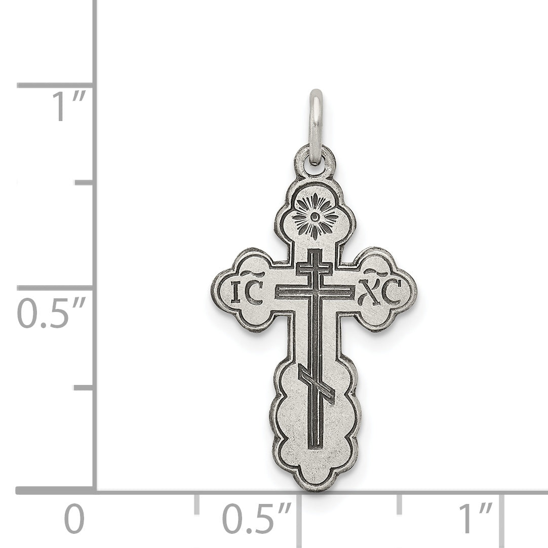 QC454