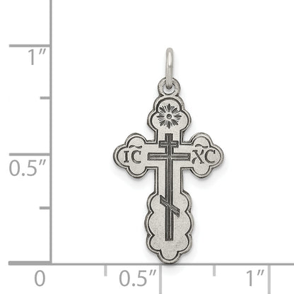 QC454