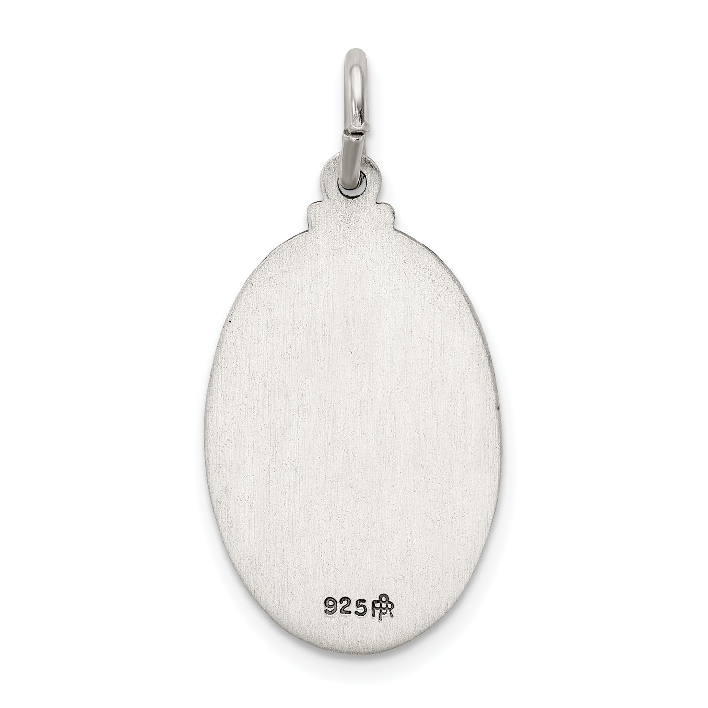 QC456