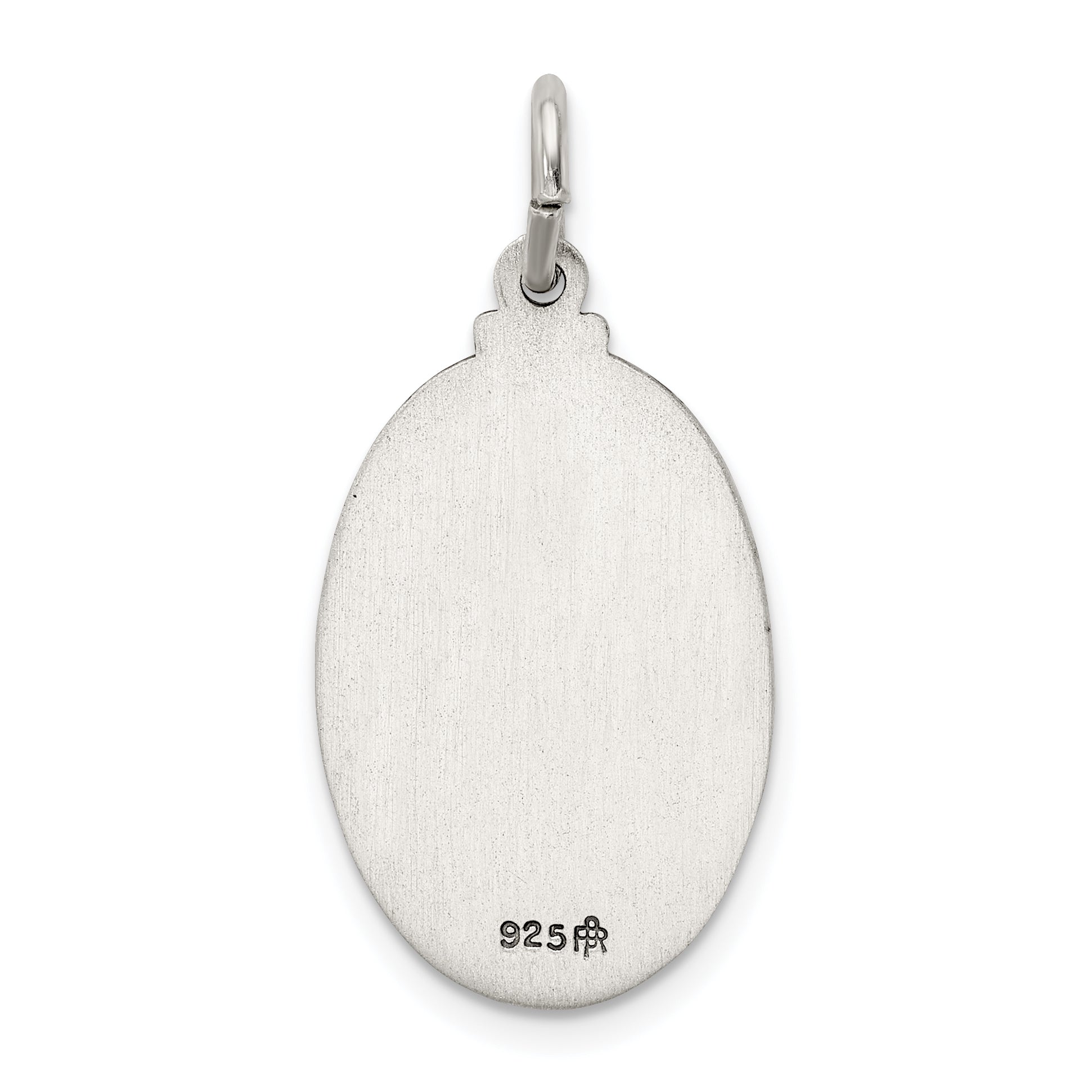 QC456