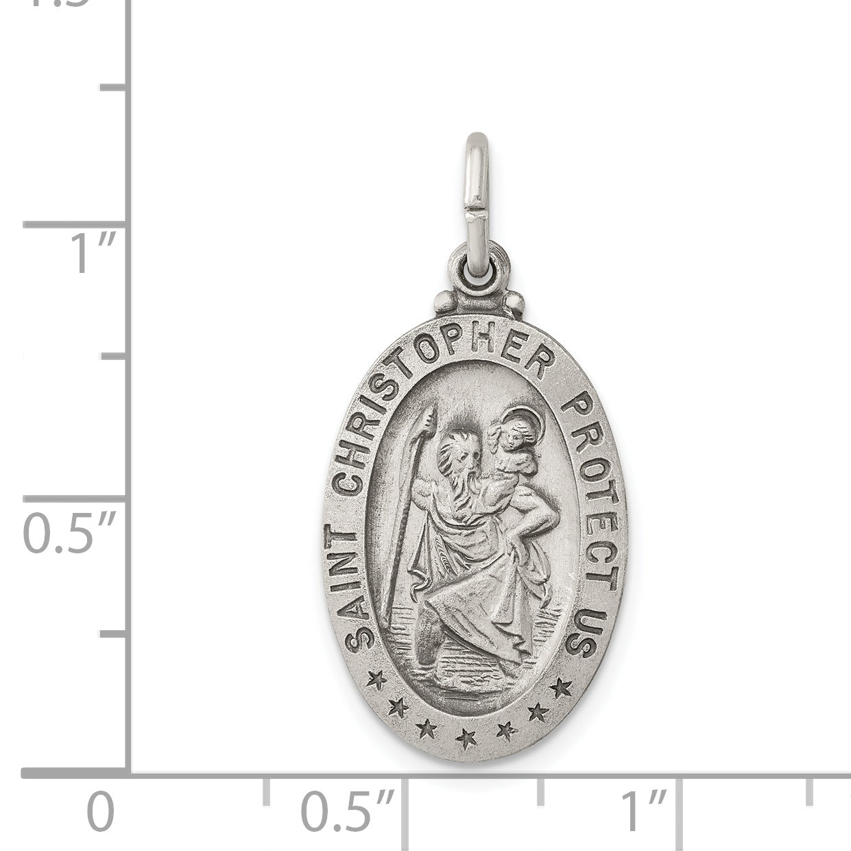QC456