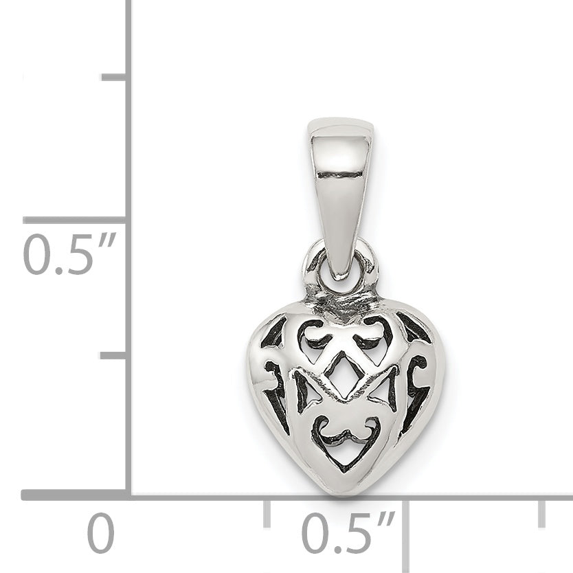 QC4560