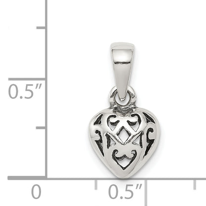 QC4560