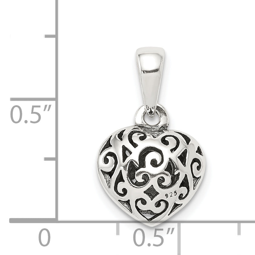 QC4561