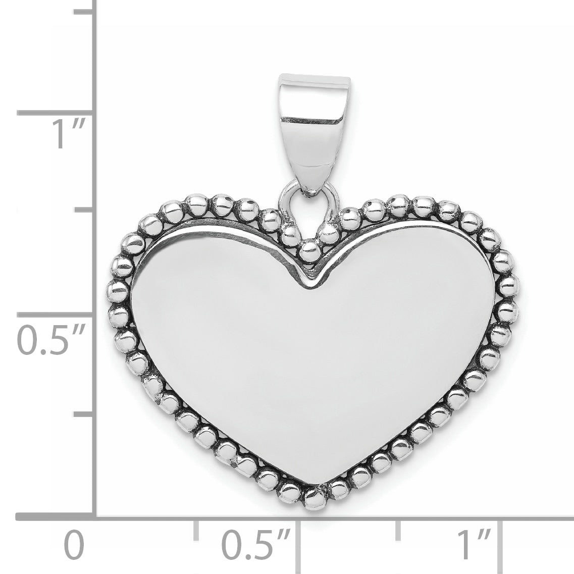 QC4562