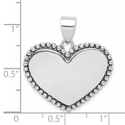 QC4562