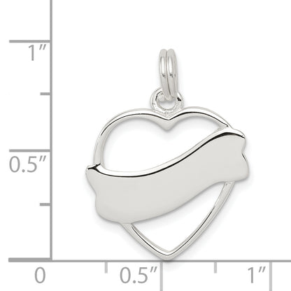 QC4567